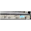 Image 6 : Yamaha T-420 Stereo Tuner with 18-Station AM/FM Programmable Tuning
