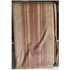 Image 3 : Northern Electric Vintage AM Table Radio in Fabric-Covered Case