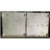 Image 8 : AAE Aircraft & Equipment Inverter Load Model IL-400 (Toronto, Canada)