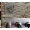 Image 2 : Fonce Vintage Bass/Treble/Mic Amplifier/Mixer Unit