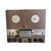 Image 1 : Ampex Fine Line F-44 Vintage Reel-to-Reel Tape Recorder