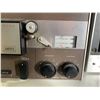 Image 3 : Ampex Fine Line F-44 Vintage Reel-to-Reel Tape Recorder