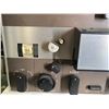 Image 4 : Ampex Fine Line F-44 Vintage Reel-to-Reel Tape Recorder