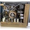 Image 6 : Ampex Fine Line F-44 Vintage Reel-to-Reel Tape Recorder