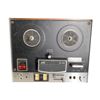 Image 1 : JVC RD-1696 Reel-to-Reel Tape Recorder with Multi-Speed Playback