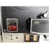 Image 3 : JVC RD-1696 Reel-to-Reel Tape Recorder with Multi-Speed Playback