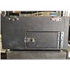 Image 4 : Electra Vintage Portable Reel-to-Reel Tape Recorder in Carry Case