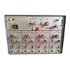 Image 1 : Tandberg Series 115 4-Channel Instrumentation Recorder with Flutter Compensation