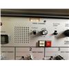 Image 2 : Tandberg Series 115 4-Channel Instrumentation Recorder with Flutter Compensation