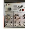 Image 3 : Tandberg Series 115 4-Channel Instrumentation Recorder with Flutter Compensation