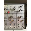 Image 4 : Tandberg Series 115 4-Channel Instrumentation Recorder with Flutter Compensation