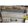 Image 5 : Tandberg Series 115 4-Channel Instrumentation Recorder with Flutter Compensation