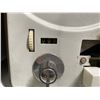 Image 2 : Vintage Reel-to-Reel Tape Recorder with Long-Wire Antenna Coil