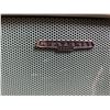 Image 2 : Heathkit SB-600 Vintage Ham Radio Speaker