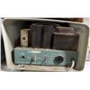 Image 4 : Heathkit SB-600 Vintage Ham Radio Speaker