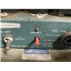 Image 5 : Heathkit SB-600 Vintage Ham Radio Speaker