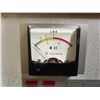 Image 3 : Yaesu Musen FL-2000B HF Linear Amplifier with SWR Meter