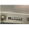 Image 5 : Yaesu Musen FL-2000B HF Linear Amplifier with SWR Meter