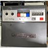 Image 3 : 2-Piece Lot: Citizen JTR-1146 FM/AM/SW Cassette Recorder and Transistor Cassette Recorder
