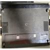 Image 4 : 2-Piece Lot: Citizen JTR-1146 FM/AM/SW Cassette Recorder and Transistor Cassette Recorder