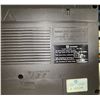Image 5 : 2-Piece Lot: Citizen JTR-1146 FM/AM/SW Cassette Recorder and Transistor Cassette Recorder