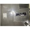 Image 7 : 2-Piece Lot: Citizen JTR-1146 FM/AM/SW Cassette Recorder and Transistor Cassette Recorder