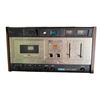 Image 1 : Akai GXC-38D Stereo Cassette Deck with Dolby NR and Glass/Crystal Ferrite Head