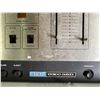 Image 2 : Akai GXC-38D Stereo Cassette Deck with Dolby NR and Glass/Crystal Ferrite Head
