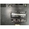 Image 5 : Akai GXC-38D Stereo Cassette Deck with Dolby NR and Glass/Crystal Ferrite Head