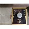 Image 2 : Sparton Vintage Radio S-2627 Power Operated Radio