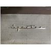 Image 3 : Sparton Vintage Radio S-2627 Power Operated Radio