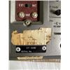 Image 5 : Aiwa Vintage Portable Cassette Recorder in Hard Shell Case