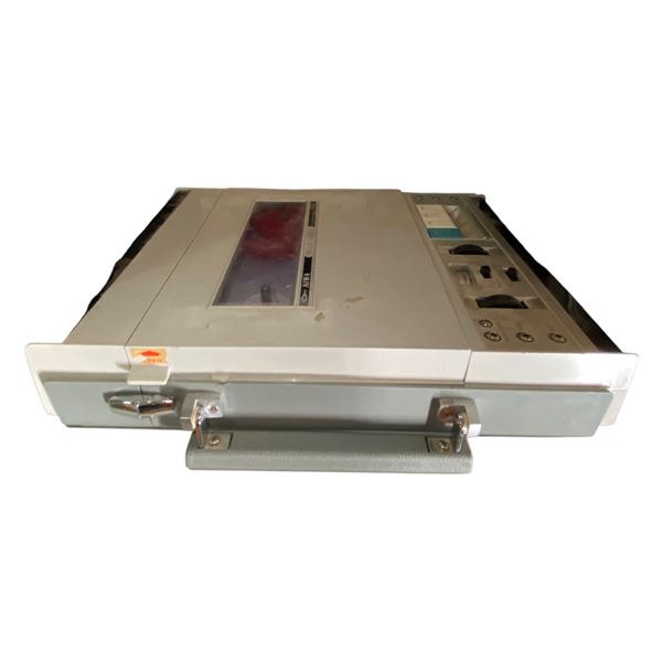 Pioneer TX-6500 II Stereo AM/FM Tuner