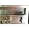 Image 2 : Vintage Loewe Opta Magnetophon Portable Reel-to-Reel Tape Recorder