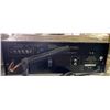 Image 4 : Vintage Loewe Opta Magnetophon Portable Reel-to-Reel Tape Recorder