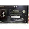 Image 5 : Vintage Loewe Opta Magnetophon Portable Reel-to-Reel Tape Recorder