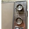 Image 3 : Bell Vintage Portable Reel-to-Reel Tape Recorder in Hard Shell Case