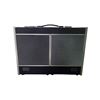 Image 1 : Sony Vintage Portable Reel-to-Reel Tape Recorder in Hard Shell Case