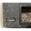 Image 2 : Sony Vintage Portable Reel-to-Reel Tape Recorder in Hard Shell Case