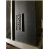 Image 5 : Sony Vintage Portable Reel-to-Reel Tape Recorder in Hard Shell Case