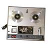 Image 1 : Sony TC-3520 Vintage Stereo Reel-to-Reel Tape Recorder (for Parts/Repair)