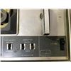 Image 2 : Sony TC-3520 Vintage Stereo Reel-to-Reel Tape Recorder (for Parts/Repair)