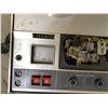 Image 3 : Sony TC-3520 Vintage Stereo Reel-to-Reel Tape Recorder (for Parts/Repair)