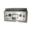 Image 1 : Sargent Manual Polarograph Model III