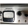 Image 2 : Sargent Manual Polarograph Model III