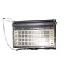 Image 1 : FM-AM Transworld De Luxe Multi-Band Portable Radio