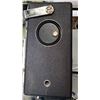 Image 3 : FM-AM Transworld De Luxe Multi-Band Portable Radio