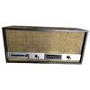 Image 1 : RCA Victor Twin-Speaker Table Radio