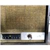 Image 2 : RCA Victor Twin-Speaker Table Radio