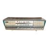Image 1 : Hi Fidelity AM/FM Table Radio (KFA-W71)